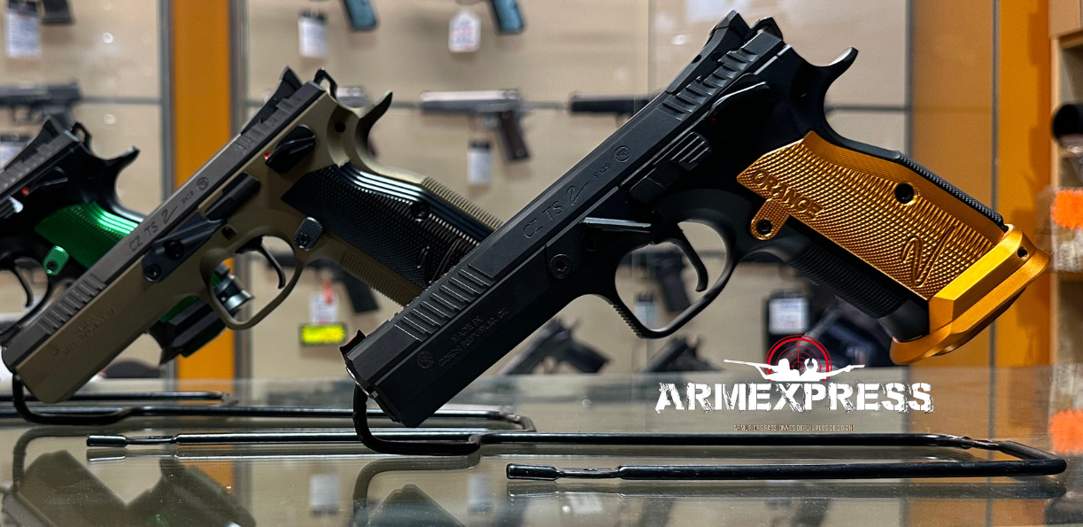 Armexpress Vente en ligne d armes munitions et accessoires pour